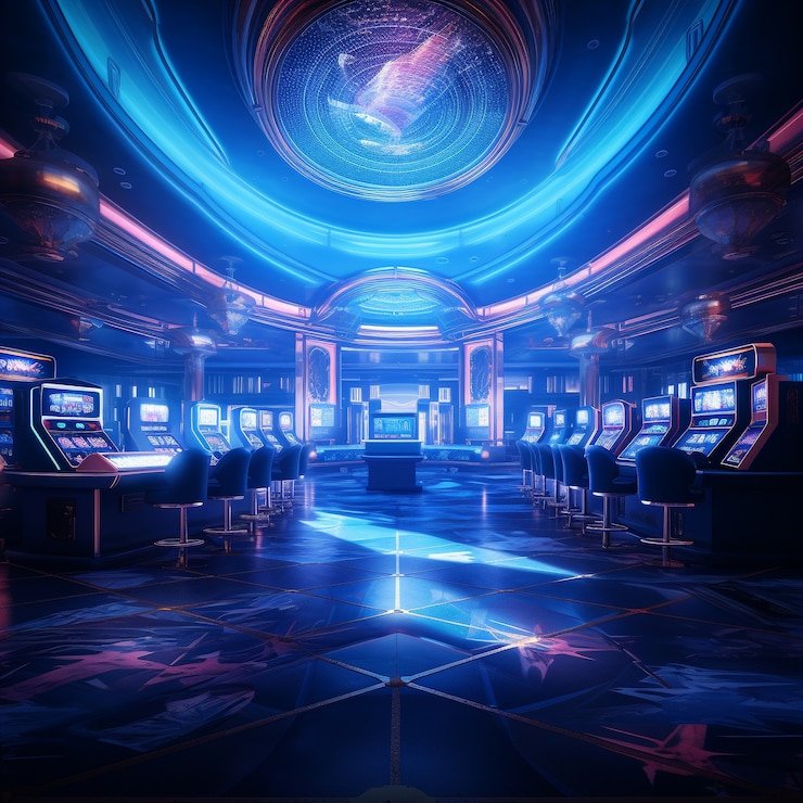 গোল্ড স্লট গেমস দেখছেন মোবাইল ব্যবহারকারী